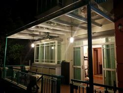 Casa Rosa (D19), Condominium #563950501